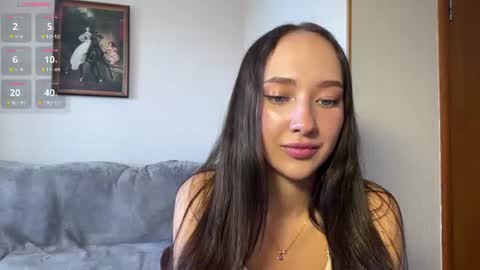 Lilo online show from August 5, 9:17 am