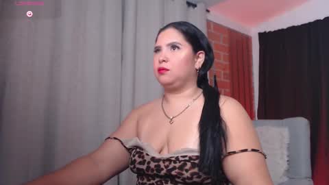 Agathaa white online show from March 23, 10:20 am