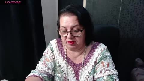 Madam Sanjanne online show from April 18, 7:21 am