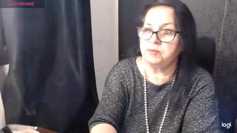 Madam Sanjanne online show from November 18, 2:03 am