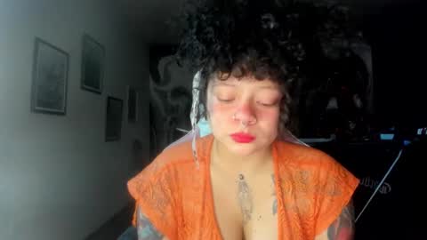 di online show from January 14, 6:32 am