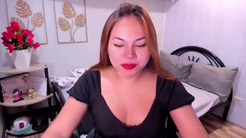 Ivy online show from September 17, 9:24 am