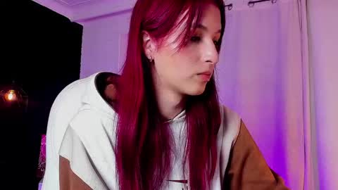  madame lilith  online show from October 2, 11:31 am