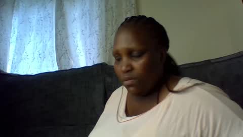 madame_pleasure40 online show from May 31, 3:22 pm