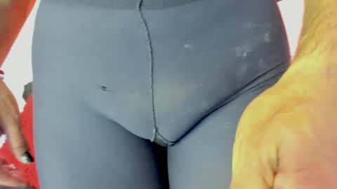 Madame lilith online show from November 8, 3:53 am