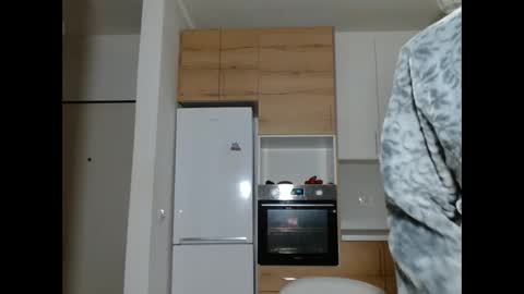 YourMadamIndigo online show from February 3, 5:17 pm