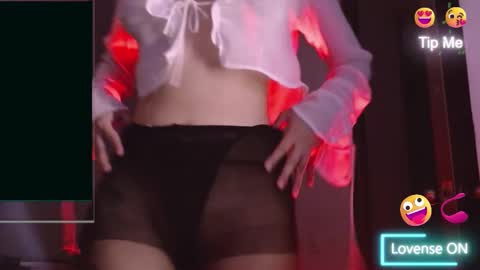 alex online show from March 25, 5:03 am