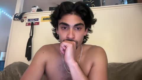 maddaewg101 online show from February 24, 7:44 am