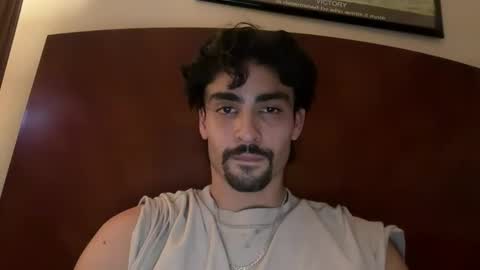 maddaewg101 online show from January 8, 2:17 am