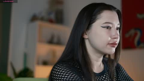 Maddi online show from April 24, 4:14 am