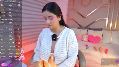 maddie_024 online show from July 28, 6:20 pm