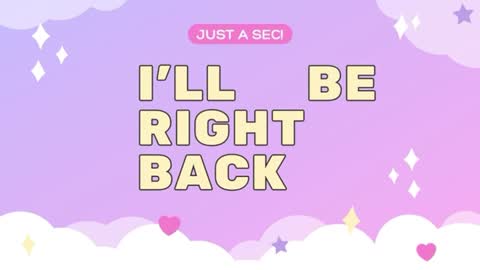 Maddie and Chelsea online show from February 9, 3:12 pm