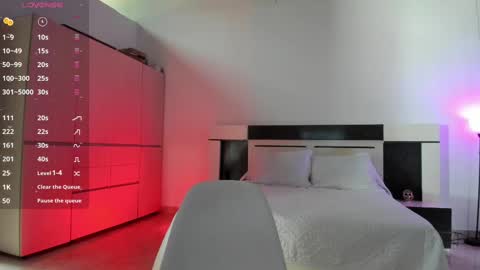 Maddie  online show from January 26, 3:03 pm