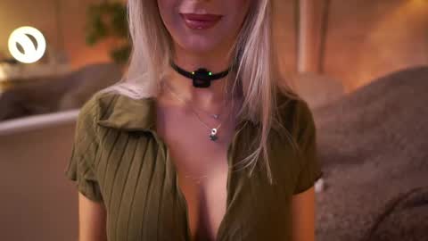 Maddie online show from March 13, 12:08 pm