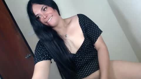 Im ZY DONT FORGET TO FOLLOW ME - online show from March 1, 11:09 pm