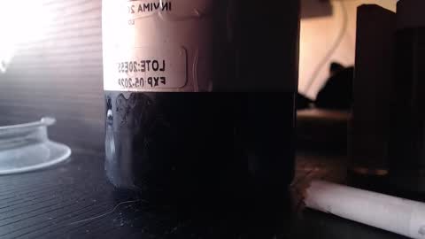 maddiie and clyde online show from November 24, 12:42 am