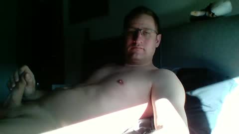 Snapshot of maddin8891 chatting on January 26, 12:43 pm Maddin online show from January 26, 12:43 pm