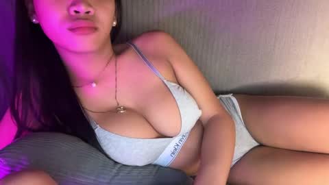 maddison_jade online show from June 8, 12:06 pm