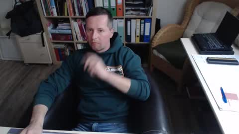 Mad4You online show from November 30, 2:35 pm