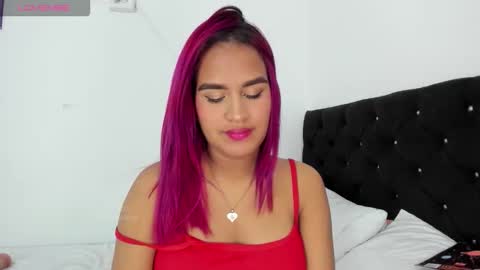 maddy1_1 online show from December 16, 7:20 pm