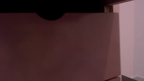 Maddy UwU online show from November 14, 1:08 am