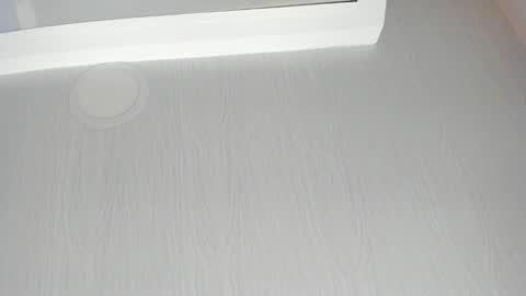 Maddy  online show from September 28, 2:48 pm