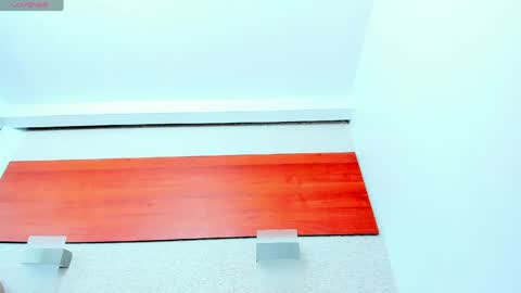 maddy cartter online show from April 16, 11:32 am