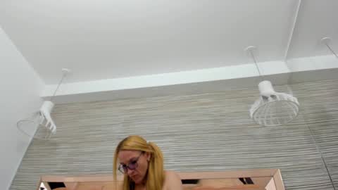 maddy cartter online show from September 18, 11:36 am