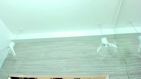 maddy cartter online show from October 18, 4:44 pm