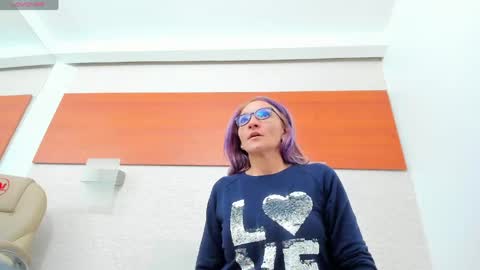 maddy cartter online show from April 11, 10:41 am