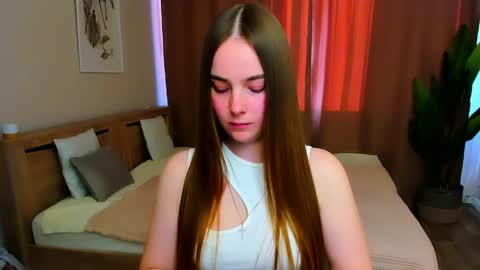 maddy_gate online show from April 2, 4:14 pm