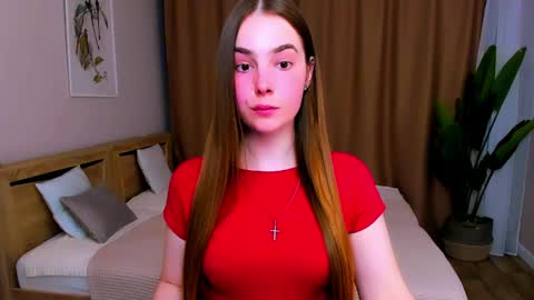 maddy_gate online show from April 7, 5:37 pm