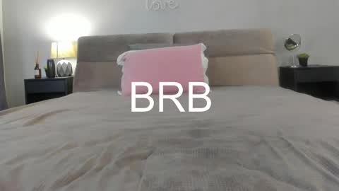 maddy_midnight online show from November 14, 6:37 am