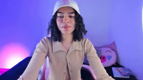 maddy_parker__ online show from November 28, 1:02 am