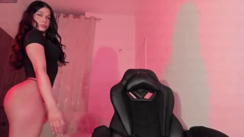 maddy_rios online show from September 21, 12:14 am