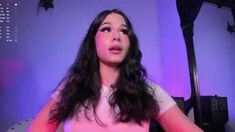 maddy_rios online show from December 21, 3:47 am