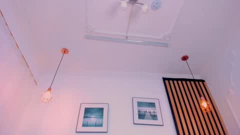  Maddy Crofft online show from September 20, 12:30 pm