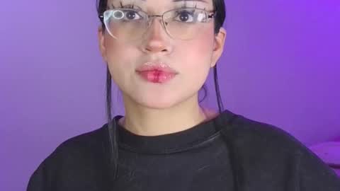   Please followme and rate me your thumbs up online show from December 2, 10:08 pm