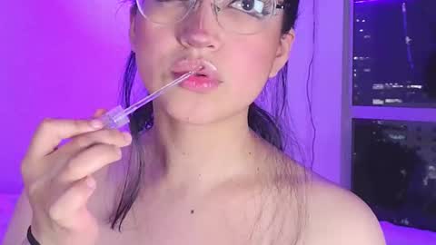   Please followme and rate me your thumbs up online show from November 14, 1:08 am