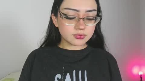   Please followme and rate me your thumbs up online show from January 9, 12:27 am