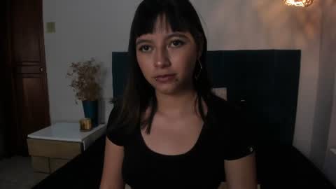 Maddy Love online show from June 12, 11:42 am