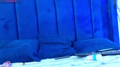 maddysonsweet online show from May 30, 9:02 pm