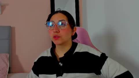 maddyy_moon online show from June 11, 11:19 am