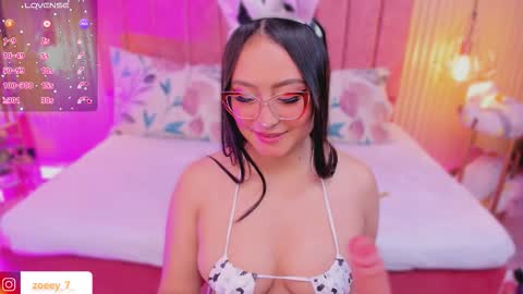 Maddy online show from February 27, 2:37 am