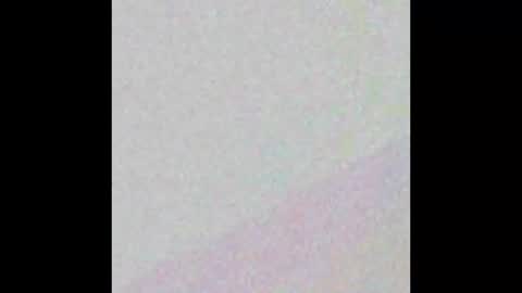 made4pleasure online show from December 4, 11:24 am