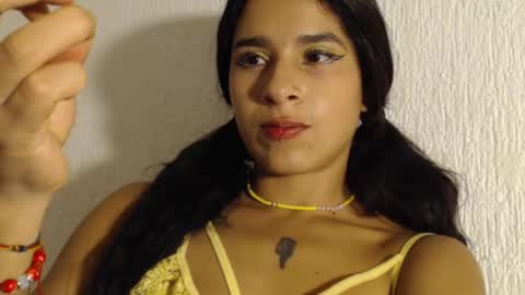 Made online show from December 9, 4:12 am