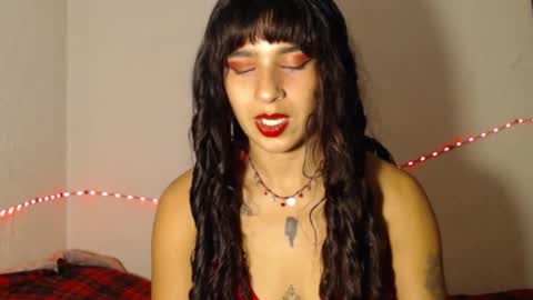 Made online show from March 11, 5:35 am