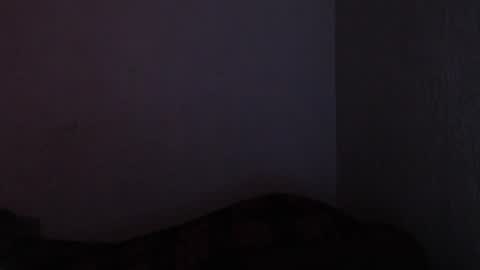 Made online show from December 17, 11:49 pm