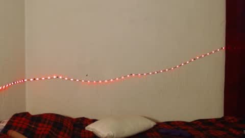 Made online show from February 27, 12:45 pm