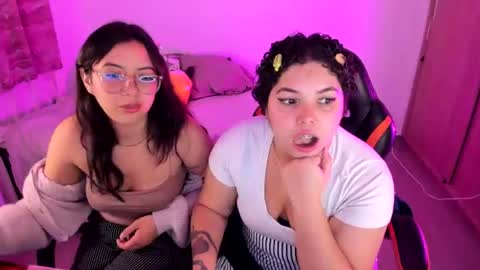 madelaine_taylor online show from July 7, 11:20 pm